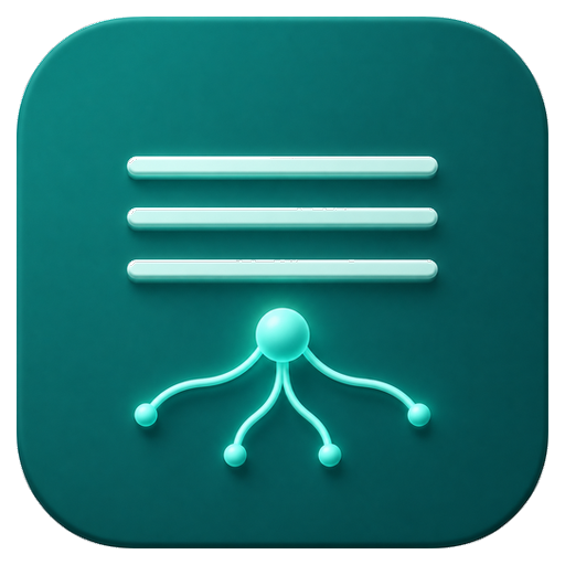 BookLedger Basic