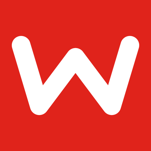 WorkFloh
