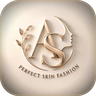 Perfect Skin Fashion