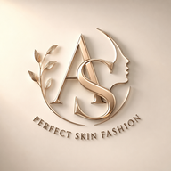 Perfect Skin Fashion
