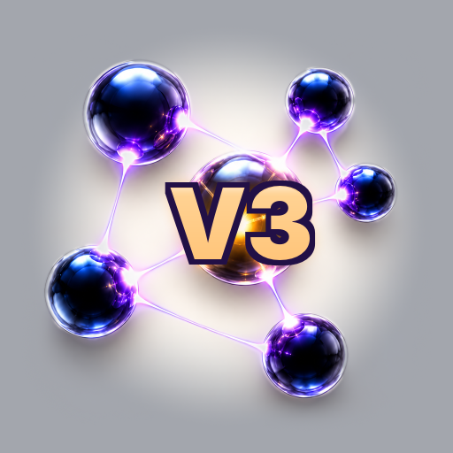 Private Brain V3