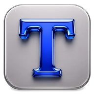 Tomy